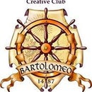 Клуб Бартоломео