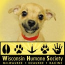 Wisconsin Humane Society