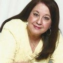 Elizabeth Muniz Jacobson