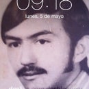 Jorge Raul Mayens Vargas