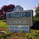 Sandwich Lodge &amp; Resort