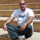 Mohamed Badie