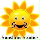 Sunshine Studios Kefalonia