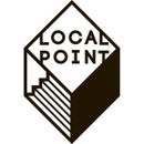 Local Point