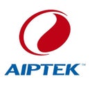 Aiptek Turkiye