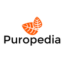 Puropedia