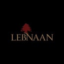 Lebnaan