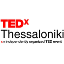 TEDxThessaloniki