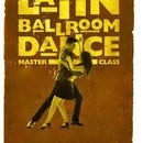 Latinballroom Dance.com