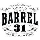 Barrel 31