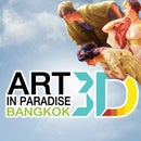 Art in Paradise (Bangkok)