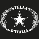 STELLA D&#39;ITALIA