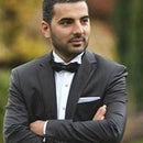 Erkan Esra Karataş