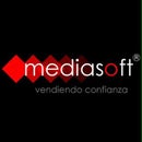 Mediasoft Formación