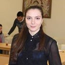 Kalina Georgieva