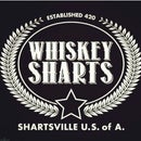 Whiskey Sharts
