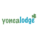 Yonca Lodge