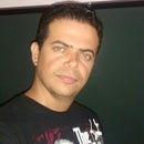 Flavio Sousa
