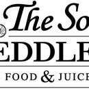 Soup Peddler Real Food &amp; Juice Bar