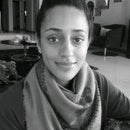 Razan AlYusuf