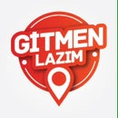 gitmenlazim.com
