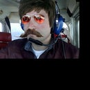Aero Pilot