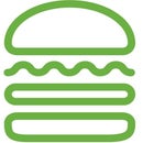 Shake Shack Turkey