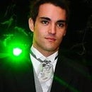 Luciano Fernandes