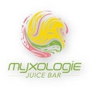 Myxologie Juice Bar