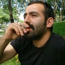 Mehmet Hanifi Doğan