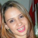 Jamille Carvalho