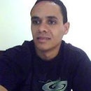 Jonatas Silva de Paula