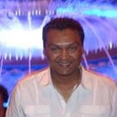 Kumar Sanehi