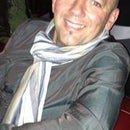 Michael Kaiser