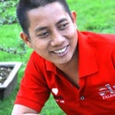 Muhammad Adnan Nasution, SE