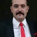 Aytuğ Erdurcan