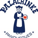 Palachinke