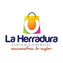 C.C. La Herradura