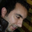 Mustafa Kanmaz
