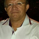 Reginaldo Martins de Oliveira