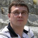 Alexander Kucherevskiy