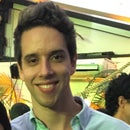 Vitor Carvalho