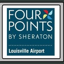 Four Points Louisville Airport