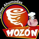 Carnes Mozon Osorio Mena