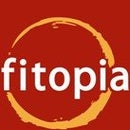 Wellnessclub Fitopia