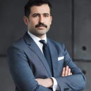 Muhammed Emircioğlu