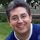 Roberto Peña