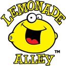 Lemonade Alley
