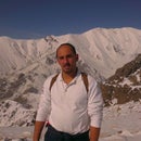 RAMIN JAHANPEYMA