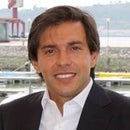 João Gomes